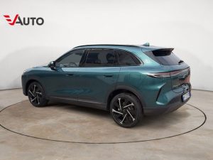 Lepas L8 1.5 tgdi phev Elegance KM0 *SENZA VINCCOLO DI FINANZIAMENTO*