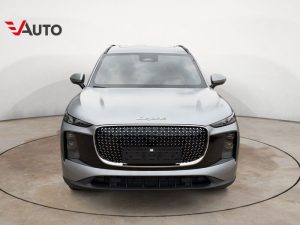 PHEV 1.5 TGDi 279cv Elegance