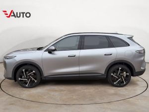 PHEV 1.5 TGDi 279cv Elegance