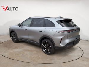 PHEV 1.5 TGDi 279cv Elegance
