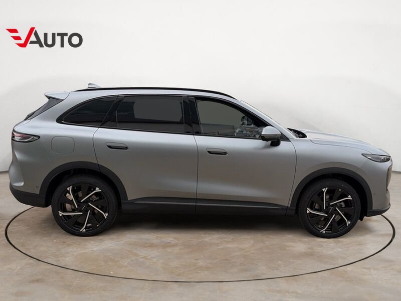 PHEV 1.5 TGDi 279cv Elegance