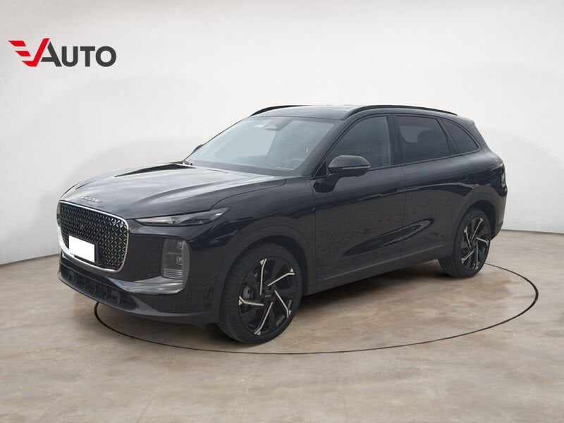 PHEV 1.5 TGDi 279cv Essence