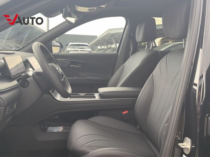 PHEV 1.5 TGDi 279cv Essence