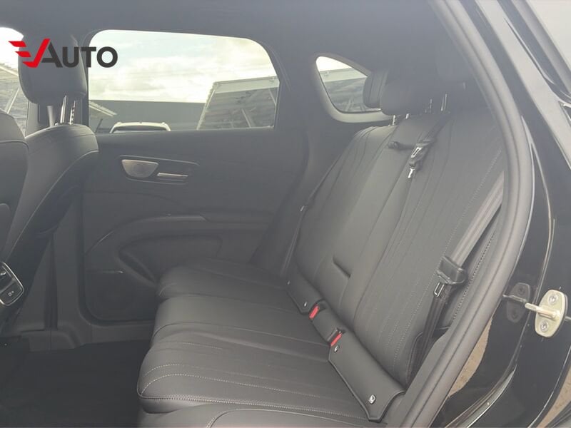 PHEV 1.5 TGDi 279cv Essence