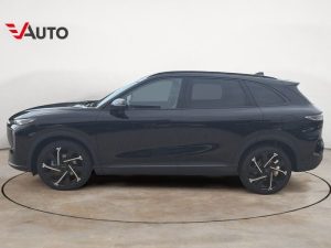 PHEV 1.5 TGDi 279cv Essence