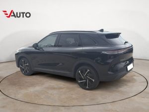 PHEV 1.5 TGDi 279cv Essence