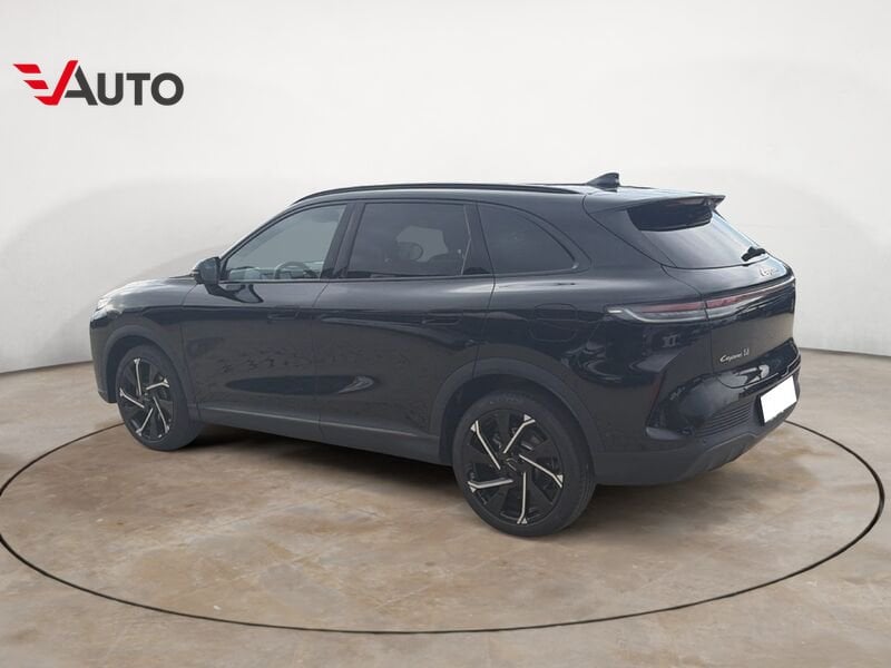 PHEV 1.5 TGDi 279cv Essence