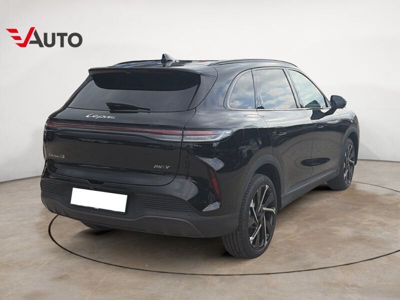 PHEV 1.5 TGDi 279cv Essence