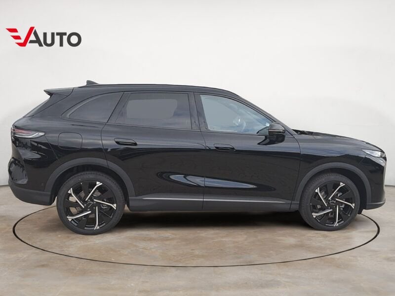 PHEV 1.5 TGDi 279cv Essence