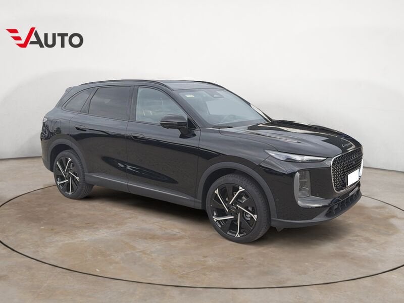 PHEV 1.5 TGDi 279cv Essence