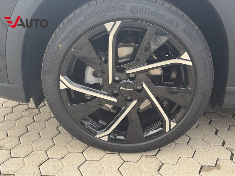 PHEV 1.5 TGDi 279cv Essence