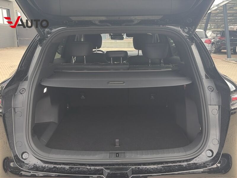 PHEV 1.5 TGDi 279cv Essence